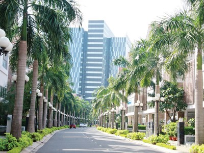 Mua nhà để ở, "thời điểm vàng"